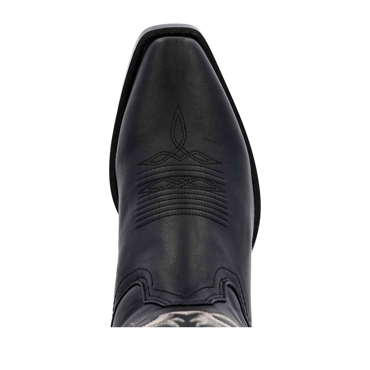 Women's Crush Western Boots Black Beauty