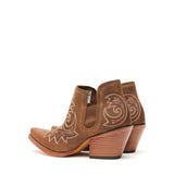 Women's Crush Western Boots