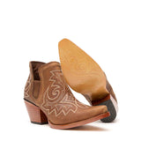 Women's Crush Western Boots