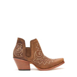 Women's Crush Western Boots
