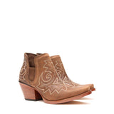 Women's Crush Western Boots
