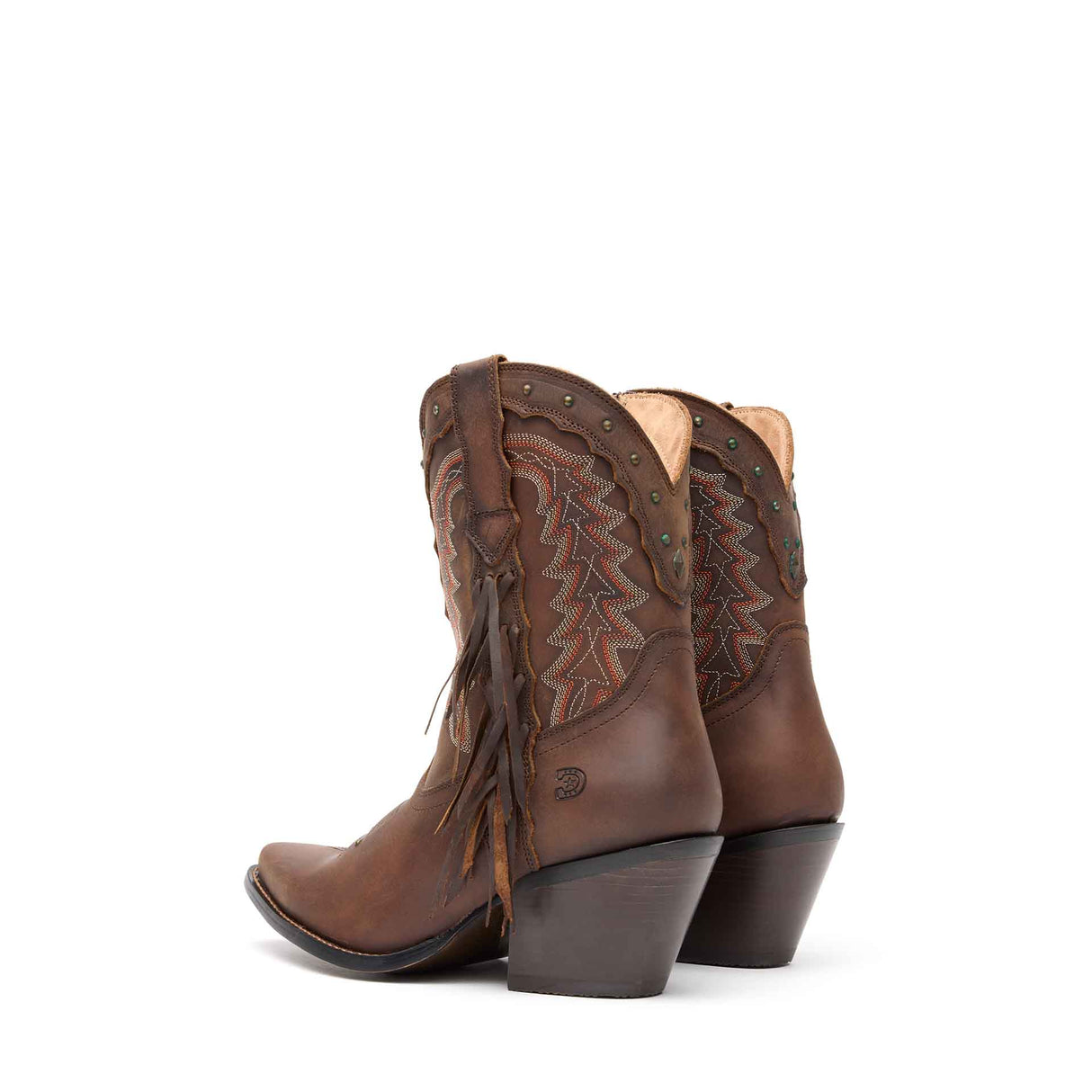 Women's Crush Western Boots