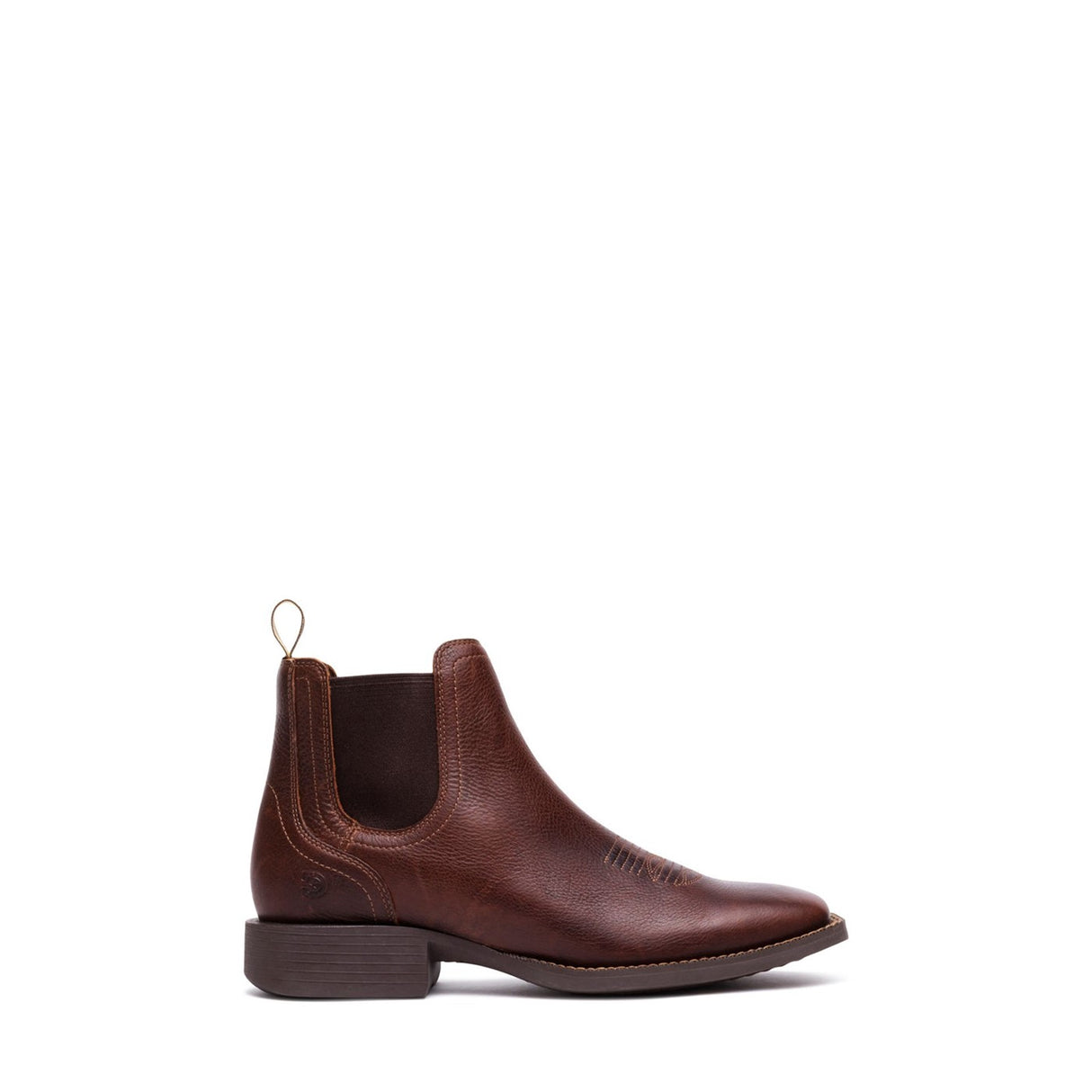 Men's Shyloh Chelsea Roasted Chestnut