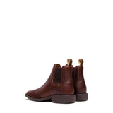 Men's Shyloh Chelsea Roasted Chestnut